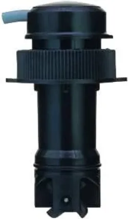 IDST810 Capteur S/T P617V 235kHz - cable 6m - Micro-C