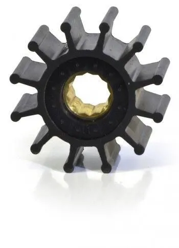 Impulseur néoprène 8 pâles Jabsco 920-0001-P