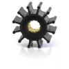 Impulseur néoprène 8 pâles Jabsco 920-0001-P