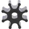 Impulseur nitrile 8 pâles Jabsco 14282-0003