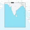 Indian Subcontinent