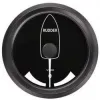 Indicateur d'angle de barre 12/24V Ø52mm
