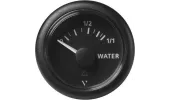 Indicateur de niveau d'eau douce 12/24V 4-20mA