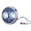 Insert LED Ø 150mm pour projecteur DHR