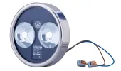 Insert LED Ø 150mm pour projecteur DHR