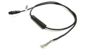 Interface bi-directionnelle NMEA0183 / NMEA200
