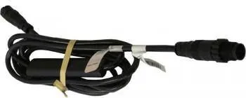 Interface NMEA pour capteur B&G® WS310