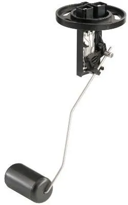 Jauge à levier carburant 12/24V 240-33 ohms