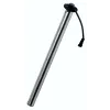 Jauge tubulaire L=210mm 90-4Ω