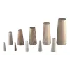 Jeu de pinoches bois 8 à 38mm