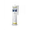 Joint Rotabond MS-polymère  - Cartouche 290ml gris