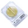 Joint tampon chambre de combustion D5L - D5LC - Airtronic D5.