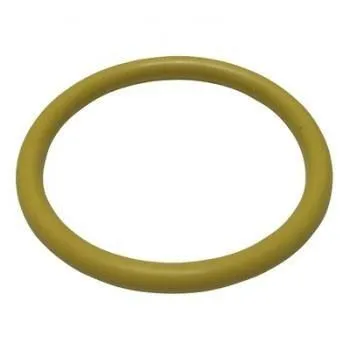 Joint torique jaune de remplacement pour sonde D/DT/DST800