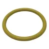 Joint torique jaune de remplacement pour sonde D/DT/DST800