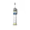 Joint universel Silpack avec levier - Cartouche levier 200ml