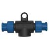 JONCTION S-LINK BACKBONE