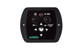 Joystick pour ZP112
