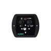 Joystick pour ZP124
