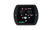 Joystick pour ZP124