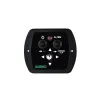 Joystick pour ZP125