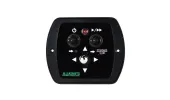 Joystick pour ZP125