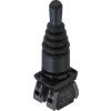 Joystick unipolaire 10A IP65