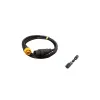 Kit accessoires pour groupe électrogène mariner IS12
