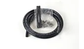 Kit alimentation GO chauffage