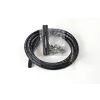 Kit alimentation GO chauffage