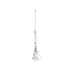 KIT Antenne VHF 3dB Classic™ 427-N avec support de fixation