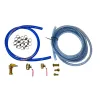 Kit Aspiration / rejet dessalinisateurs 30 à 80 L/h