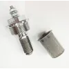 Kit bougie 12V D1L/D1LC/D1LCC/D5L/D5LC/Airtronic D5