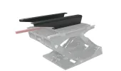 KIT D'ADAPTATION POUR AUTRE MARQUE POUR UTILISER LES SUSPENSION S5