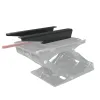 KIT D'ADAPTATION POUR AUTRE MARQUE POUR UTILISER LES SUSPENSION S5