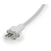 Kit de connexion Ruban LED néon