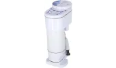 Kit de conversion électrique 12V vertical