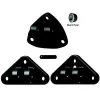 KIT DE FIXATION UNIVERSEL (1 VERIN)