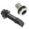 Kit sonde ForwardScan prise X-Sonic