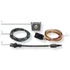 Kit détection présence d'eau 12/24V
