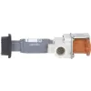 Kit électrovanne eau  12V