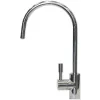 Kit filtration eau douce Pick & Drink