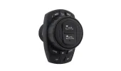 KIT FLYBRIDGE PRO CONTROL AUTO