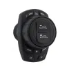 KIT FLYBRIDGE PRO CONTROL AUTO