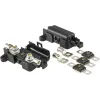 Kit fusible 60A