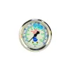 KIT GAUGE 0-1400CBM O'RING ASSYB10181421CC