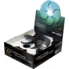 Kit hélice évolution 5 pales pour SP55