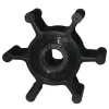 Kit Impulseur nitrile 6 pales