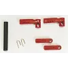 Kit Mercury / Mariner