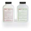 Kit nettoyant Acide + Alcalin