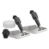 KIT PRO CONTROL AUTO EDGE 12V-12X12